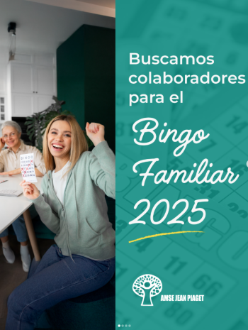 bingo2