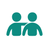icons web color-12